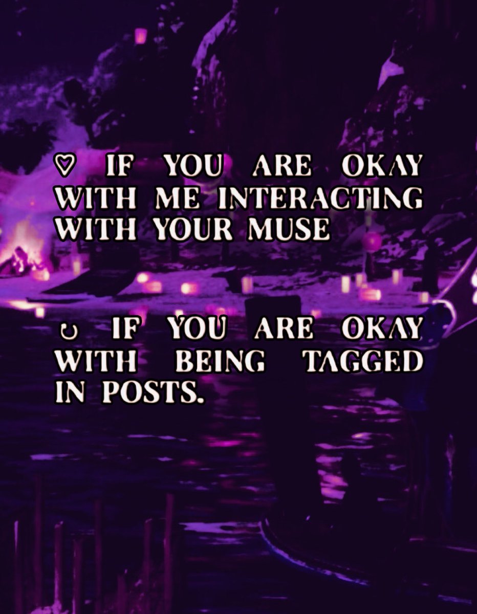 outworldvirtues's tweet photo. https://t.co/lnh90HFew3