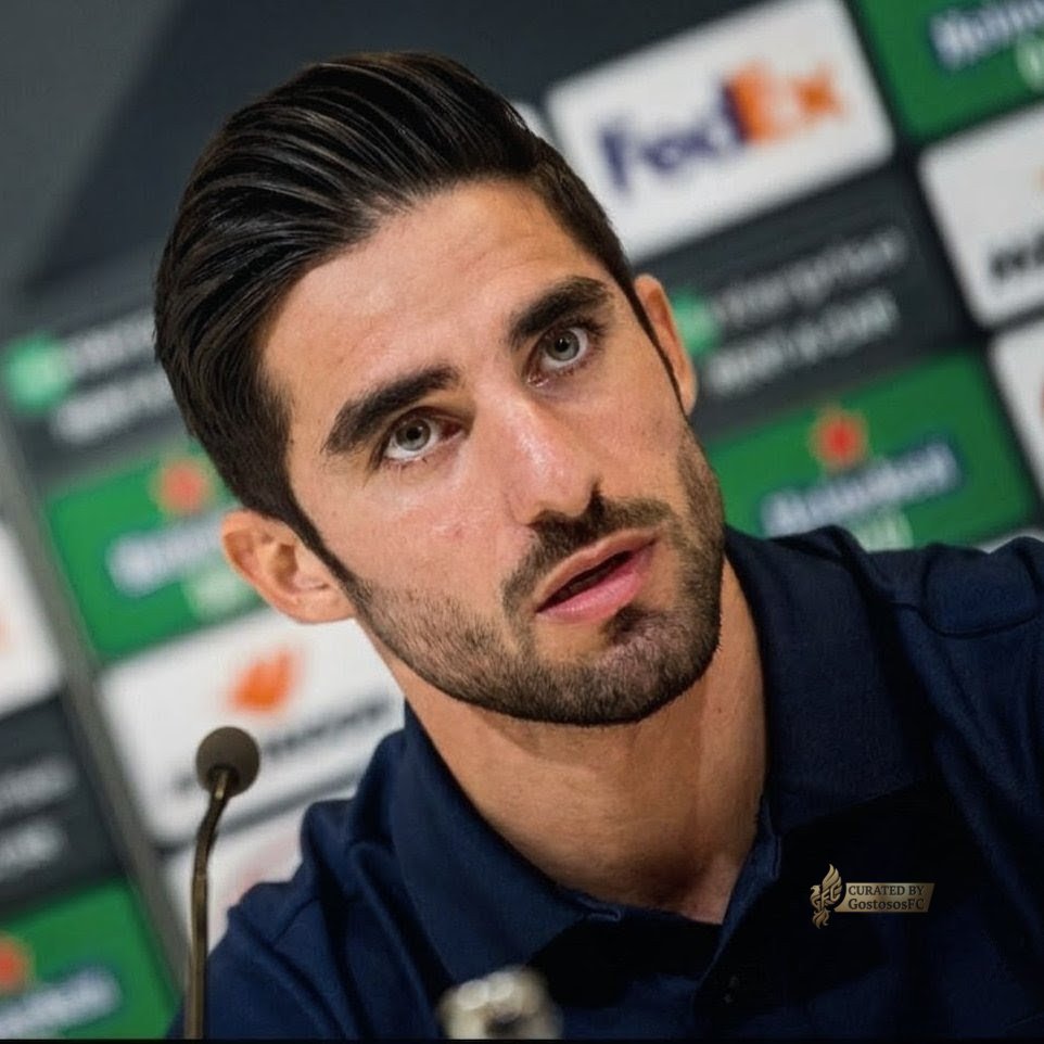 _adamantly_'s tweet photo. pra mim, ele é o homem mais bonito da copa mesmo Milad Mohammed vai Irã
#IRNxNZL https://t.co/BH9PBWZD8z