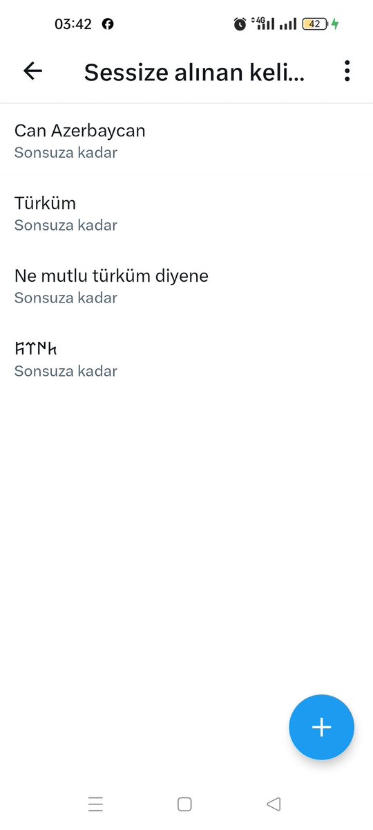Gerittakip's tweet photo. Bunu yeni keşfettim deneyin Çok saglikli https://t.co/w4Cnwouciz