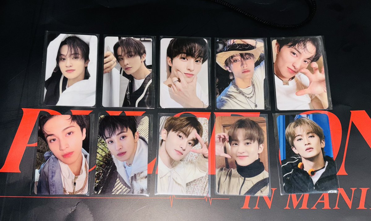 diwatanabe_'s tweet photo. #dsale | wts lfb ph
— mark lee quitting sale
— prices in ALT
— x to sensitive buyers
— payo to 1 week with nrdp
— reply/dm to claim
# nct dream nct 127 pob pc ld https://t.co/OXTBo7X2Fo