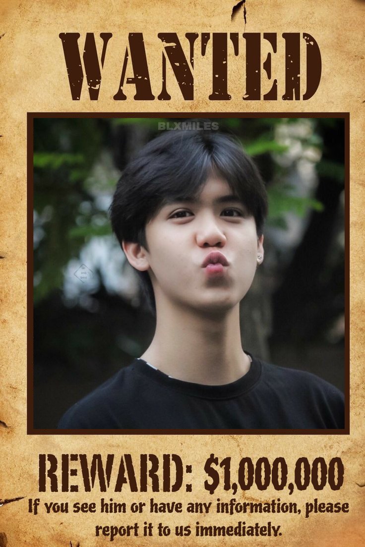 SPACE4SINCHAS's tweet photo. These two are missing. If you see them, please let us know. Thank you! 😭💔

#GMMTVOuting2026 #SingChimon https://t.co/Wuji2DhaG4