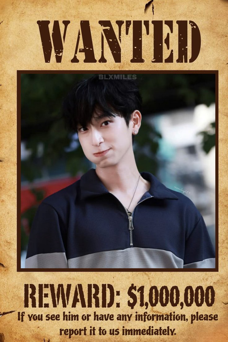 SPACE4SINCHAS's tweet photo. These two are missing. If you see them, please let us know. Thank you! 😭💔

#GMMTVOuting2026 #SingChimon https://t.co/Wuji2DhaG4