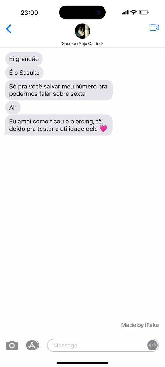 meowruby_'s tweet photo. 60

Última de hoje 🩷 https://t.co/ALo2WUrQJy