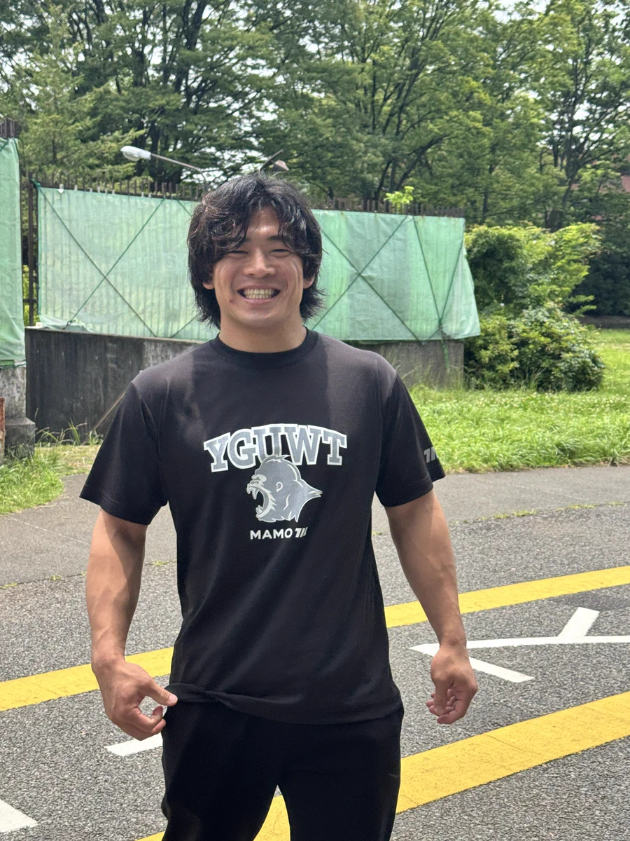 よしのすけ よしのすけ 🐈🐈‍⬛ on X: 