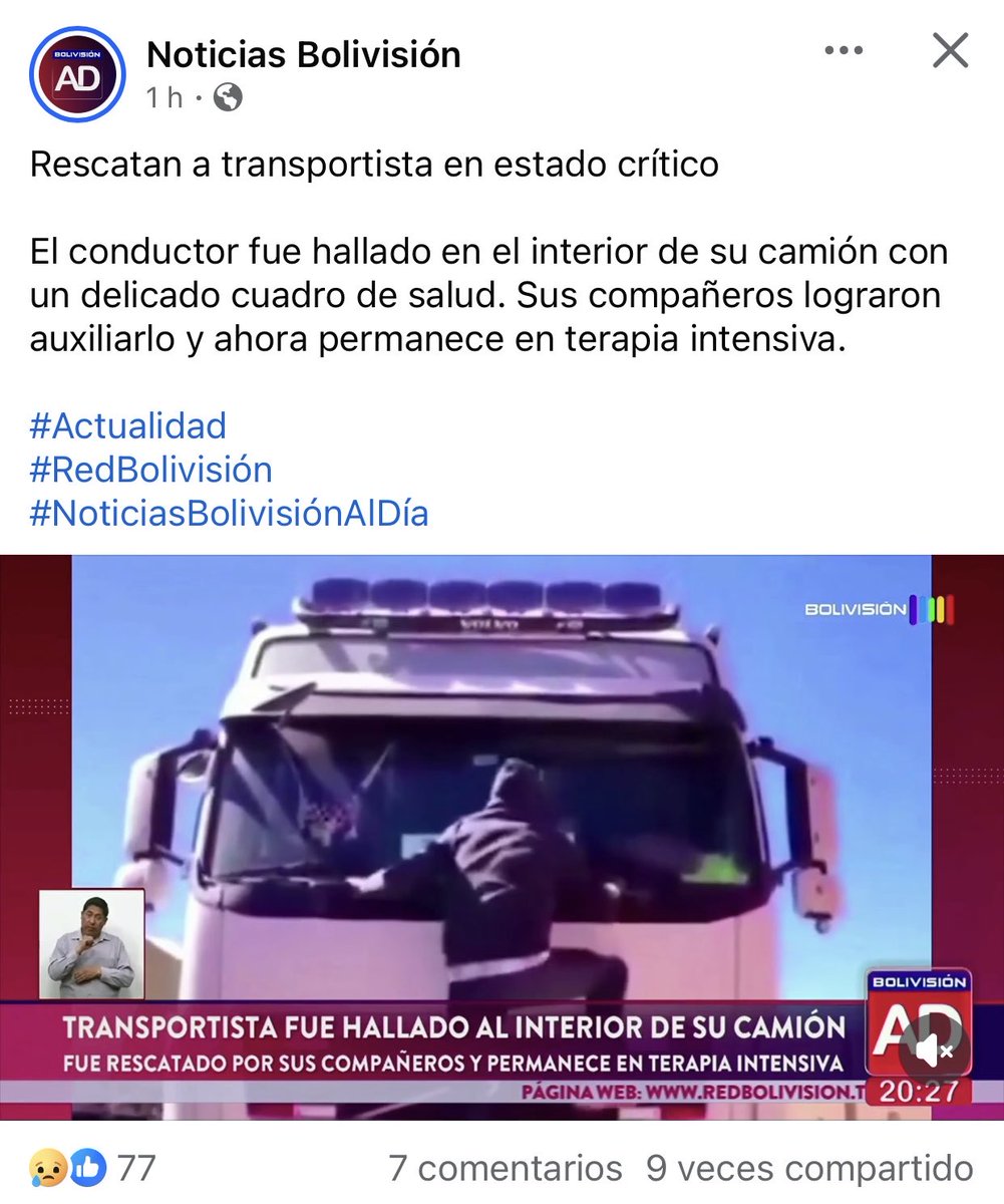 VeronicaTorric's tweet photo. @canela_cs Grave es que los bloqueadores estén matando gente con sus bloqueos, ustedes los socialistas están enfermos de odio y viven en sus mentiras! En Bolivia los violentos son los seguidores del abusador de niñas @evoespueblo https://t.co/un7BW6p99s