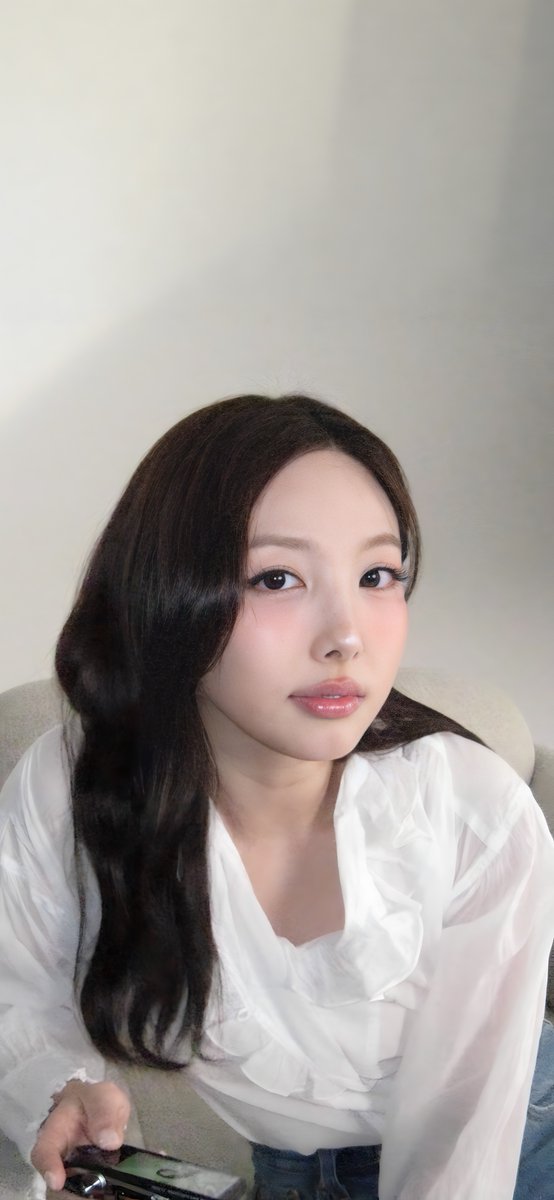 ForeverTwiceOT9's tweet photo. Nayeon BBL update. Part 5

FULL SCREEN WALLPAPERS.

Go to my Google drive and download 80000 HD Twice photos for free.

#TWICE #트와이스 #ONCE #원스 #OT9
#나연 #ナヨン #娜璉 #NAYEON https://t.co/B1GXMk1VOk