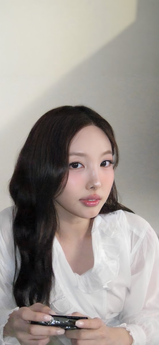 ForeverTwiceOT9's tweet photo. Nayeon BBL update. Part 5

FULL SCREEN WALLPAPERS.

Go to my Google drive and download 80000 HD Twice photos for free.

#TWICE #트와이스 #ONCE #원스 #OT9
#나연 #ナヨン #娜璉 #NAYEON https://t.co/B1GXMk1VOk