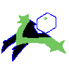 emileatrum's tweet photo. I learned there's a battat community here. Reposting some of my "works"
#battat #greenpippins #smallmike #deltarune #pippins #grippins #mippins https://t.co/su4HBGImZP