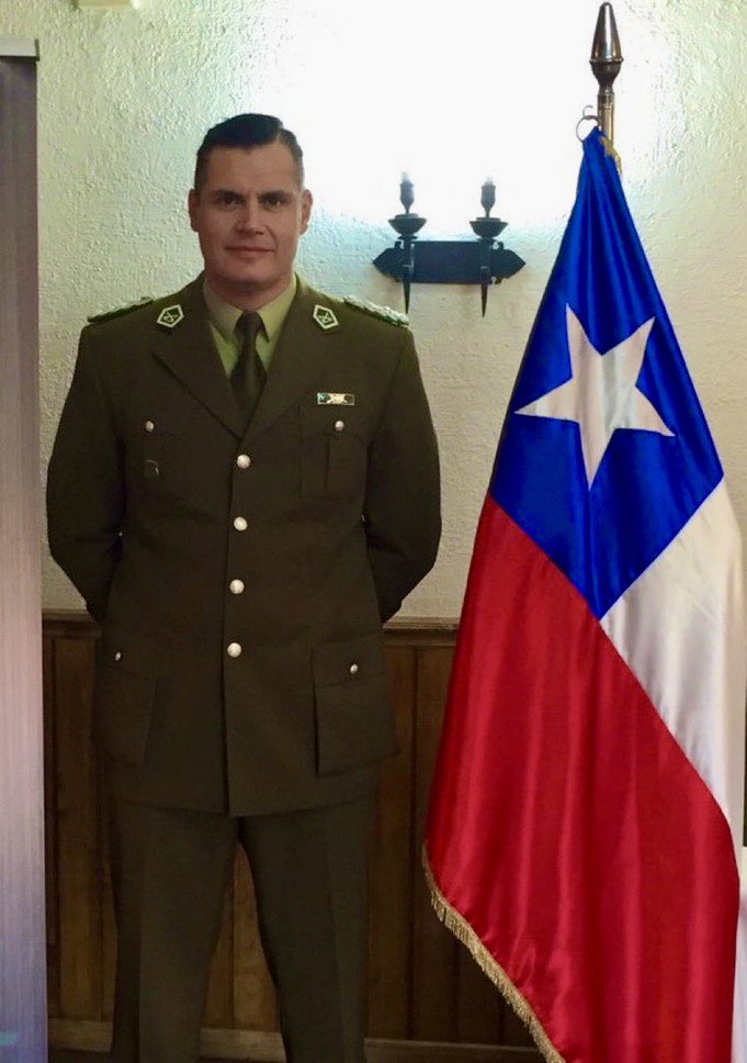 Andrés®️🇨🇱🫶 tweet media
