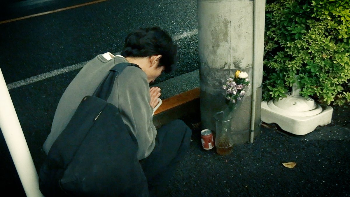 kunikokara's tweet photo. 池袋シネマ・ロサ
18日㊍で上映が終わる予定だったけど
１週間のばしてもらいました。
25日㊍まで上映しています。
ありがとうございます。まだ、観にきて。 https://t.co/9fQ6GtUzSF