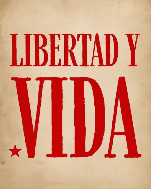 zalejandro8e's tweet photo. #NovenaParaElecciones #CepedaPresidente #LibranosDelDaño #AlianzaPorLaVida https://t.co/j7UGa9bx3U