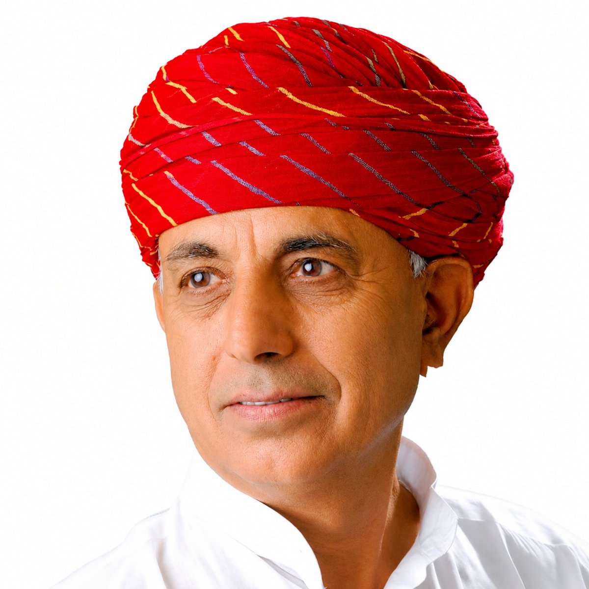 KumariDiya's tweet photo. माननीय केंद्रीय राज्य मंत्री व अजमेर के लोकप्रिय सांसद श्री भागीरथ चौधरी जी को जन्मदिन की हार्दिक बधाई एवं शुभकामनाएं।

ईश्वर से आपके उत्तम स्वास्थ्य एवं दीर्घायु जीवन की कामना करती हूं।

@mpbhagirathbjp https://t.co/HveqhaYeBu