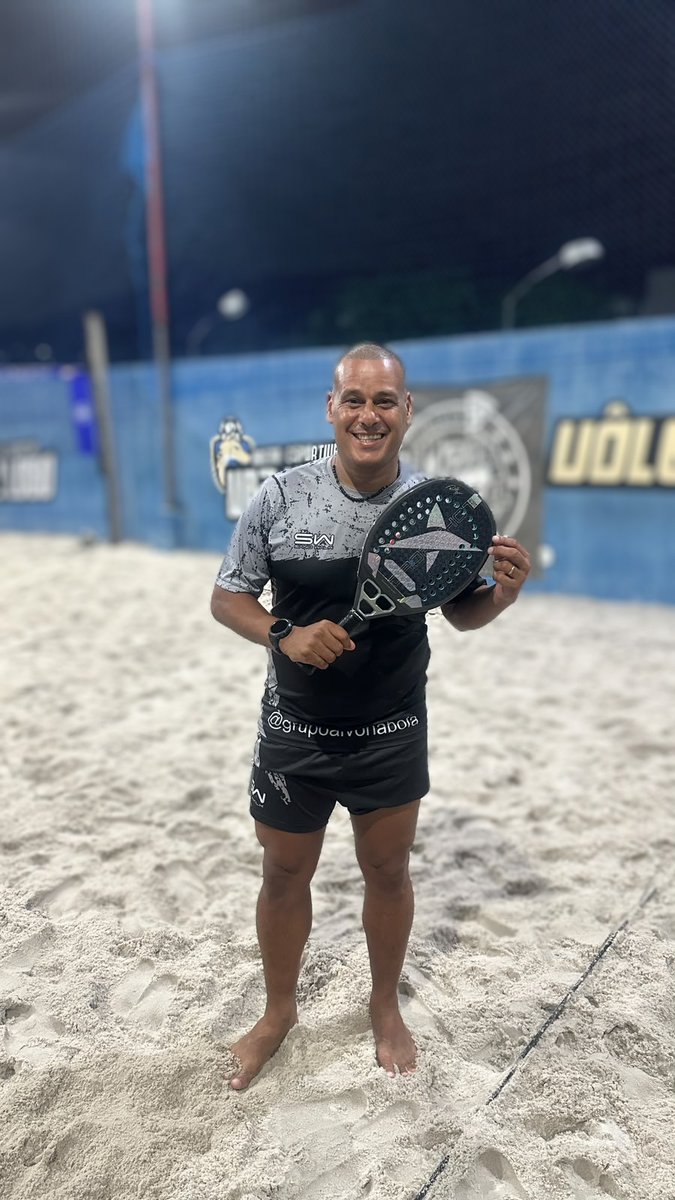 cezinhaaraujo's tweet photo. Só praticando... https://t.co/mlH0e1W3hT