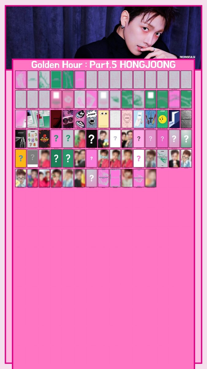 ⋆.𐙚 ̊ leenah tweet media