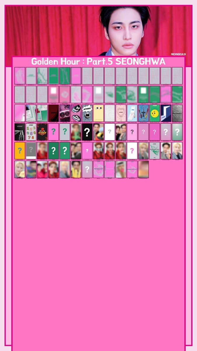 ⋆.𐙚 ̊ leenah tweet media