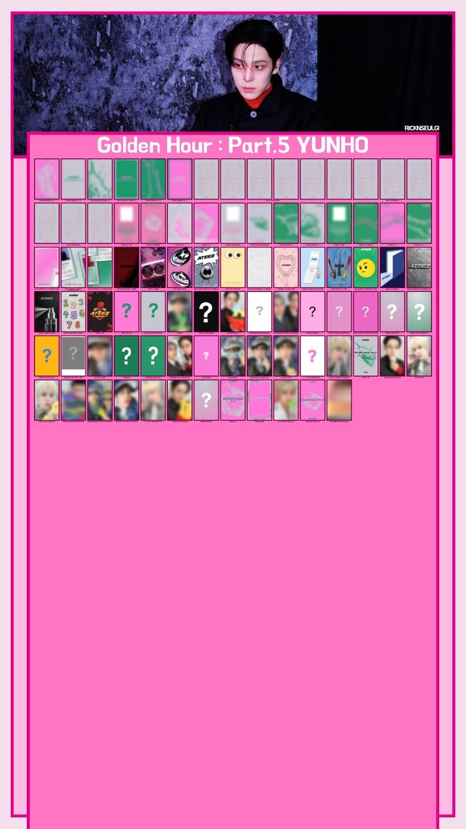 ⋆.𐙚 ̊ leenah tweet media