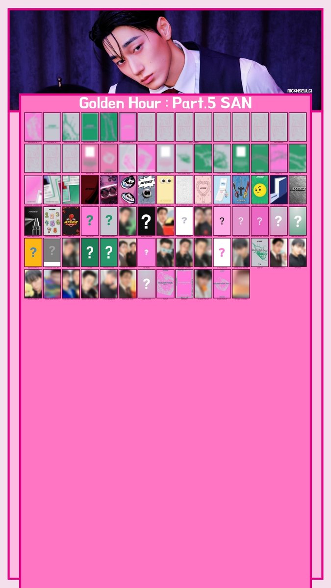 ⋆.𐙚 ̊ leenah tweet media