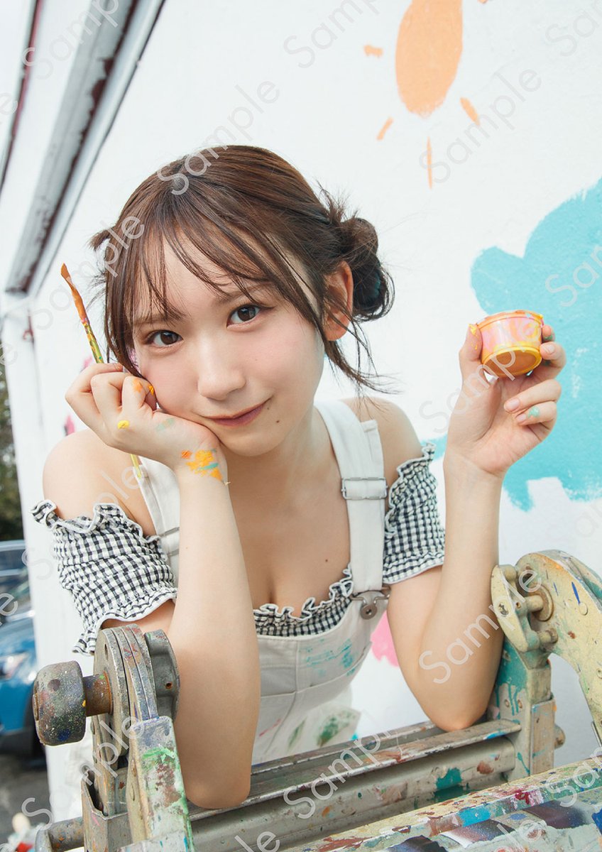おひさま46 (@aE1FvyJygNSZ0Ds) / Posts / X