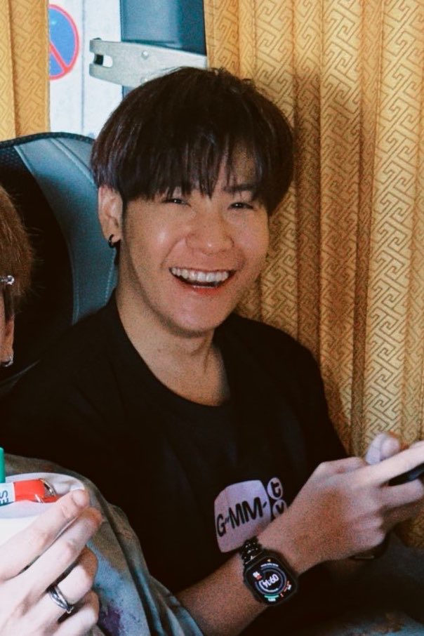 starryqiu_'s tweet photo. uwu 🤏🏻 https://t.co/6zENhpNjZ7