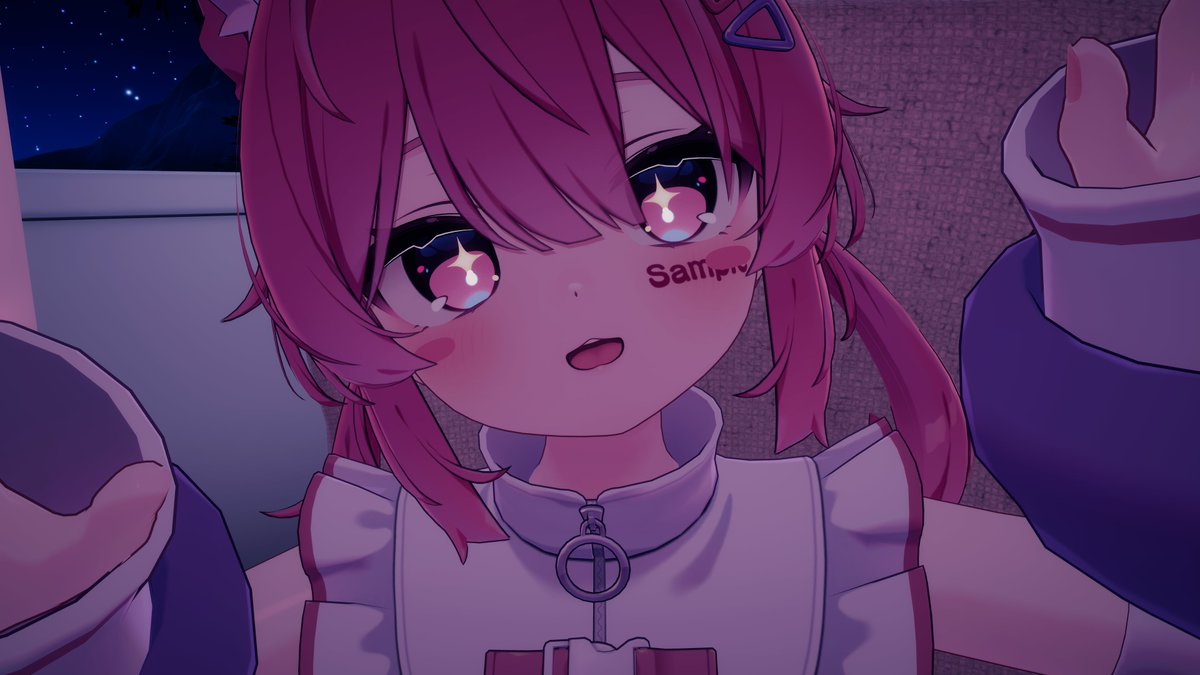 nenokko's tweet photo. kawaii... ⪩ᵕ⪨ https://t.co/2PqUYRTjrD