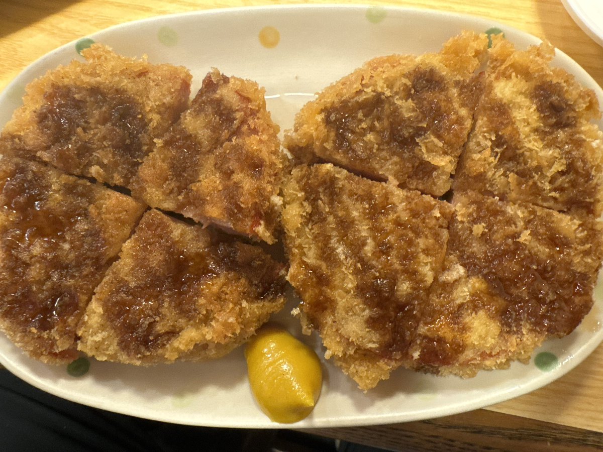 みそしる (@sssgmiso) / Posts / X
