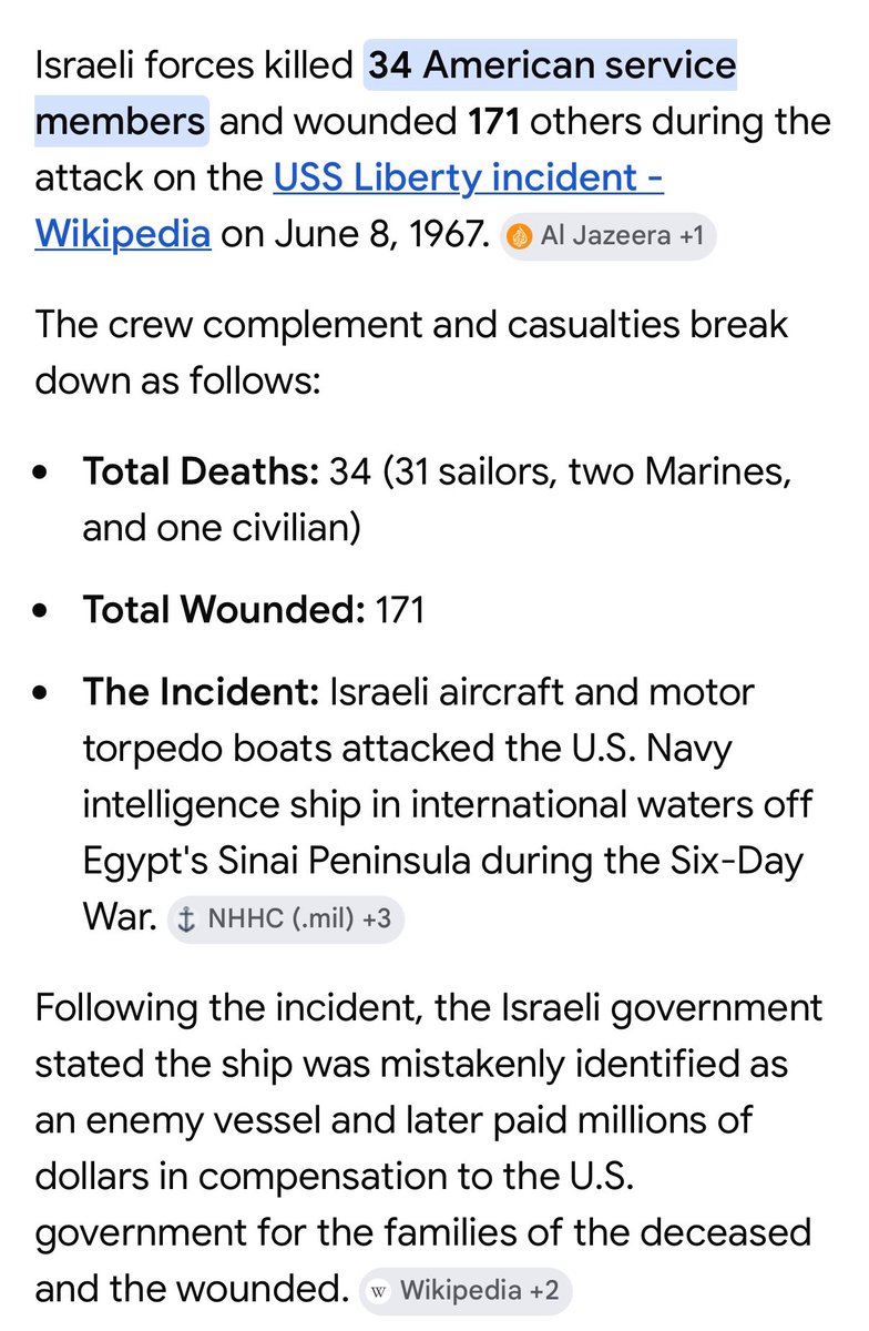 MichaelBTC78's tweet photo. @marklevinshow By killing 34 American patriots? (not you) https://t.co/YJRCey9ntL