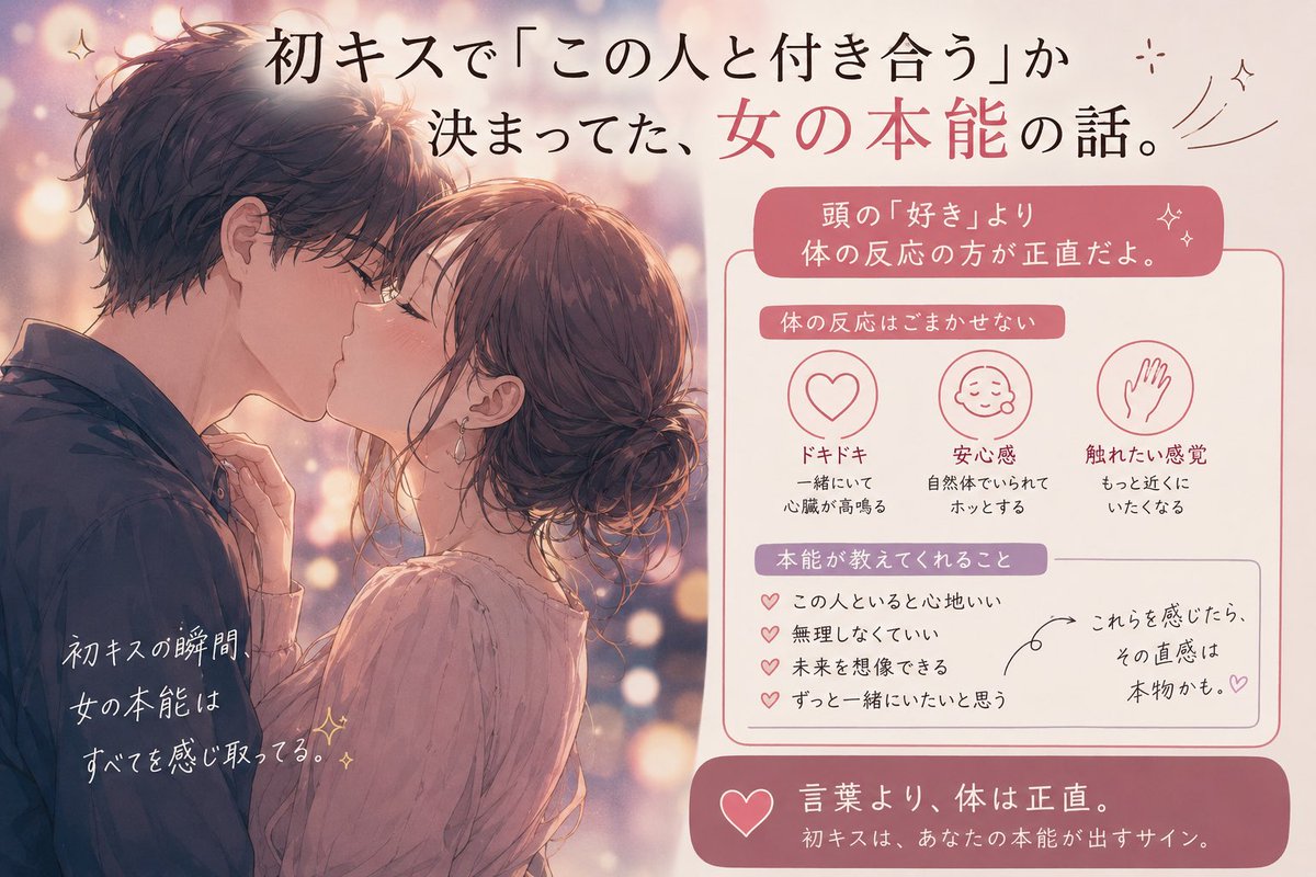 るな tweet media
