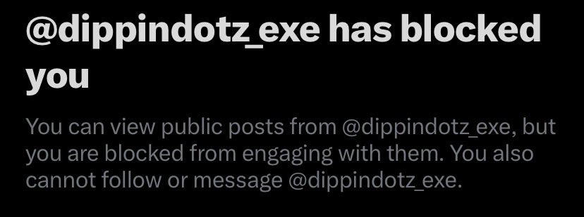 ragebaiter_d1's tweet photo. @46XX_edu @dippindotz_exe @BladeGodBackup @kaiden1088980 It’s your battle now, friend. https://t.co/d4X1a5BFth