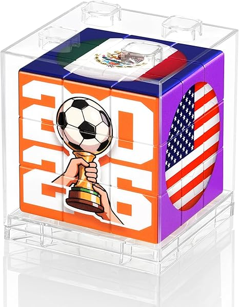 KitHelens's tweet photo. (ad)💥2026 World Soccer Puzzles
50%Off W𝗖𝗼𝗱𝗲: 3KVPYFKE
https://t.co/iCsB9awRcy
ℹ️The Content is provided "As Is" and subject to change without notice at any time. https://t.co/JOT9EVbXg3