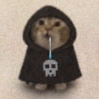 Dvxh_'s tweet photo. Smol Drool https://t.co/6Gq2LSeblo
