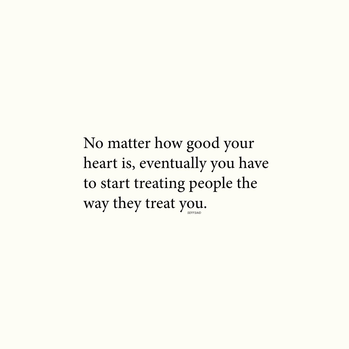 ebrima24424177's tweet photo. Truth ✅ https://t.co/2qOq3zQoCC