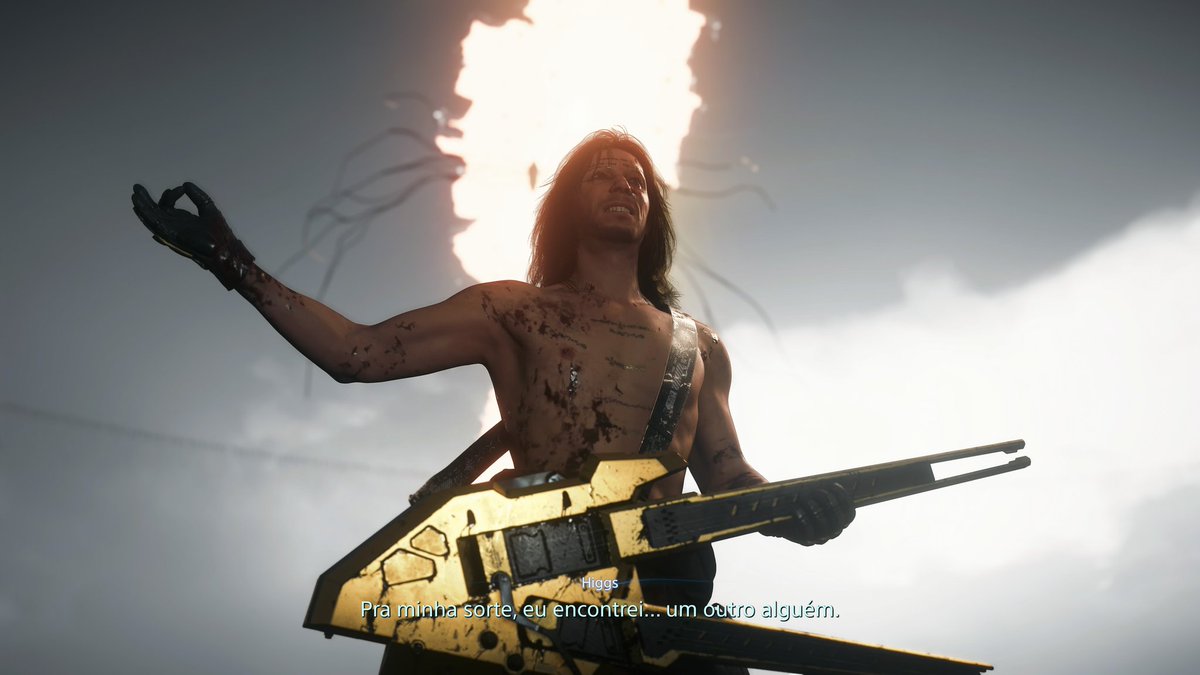 jojoje_'s tweet photo. Um dos últimos posts de DS2 do que gravei uns dias atrás https://t.co/rte6rlEOk9