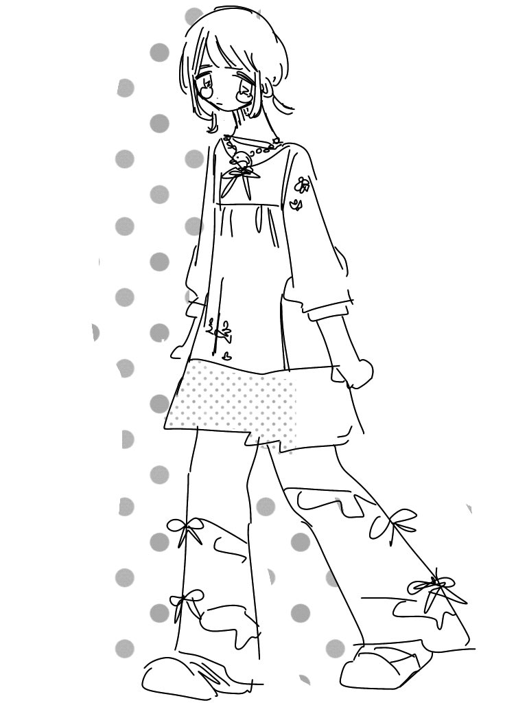 私2 (@_watashe) / Posts / X