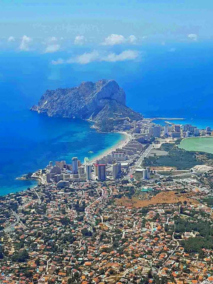 Earth Paradise Global 🌎 tweet media