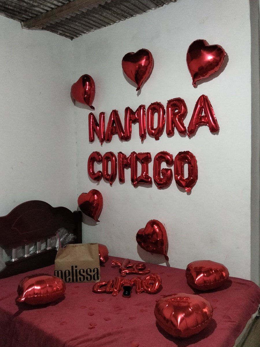 Victoriaa_bjj's tweet photo. Que incrível é descobrir oq realmente é um amor puro e recíproco.@rayssinha55 Eu amo te amar 💍👩‍❤️‍💋‍👩❤️ https://t.co/1zBQN9EUOA