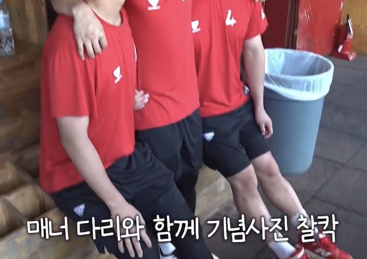 basessibal's tweet photo. ㅅㅂ 존나 너무해 https://t.co/ylvU5oxZBa