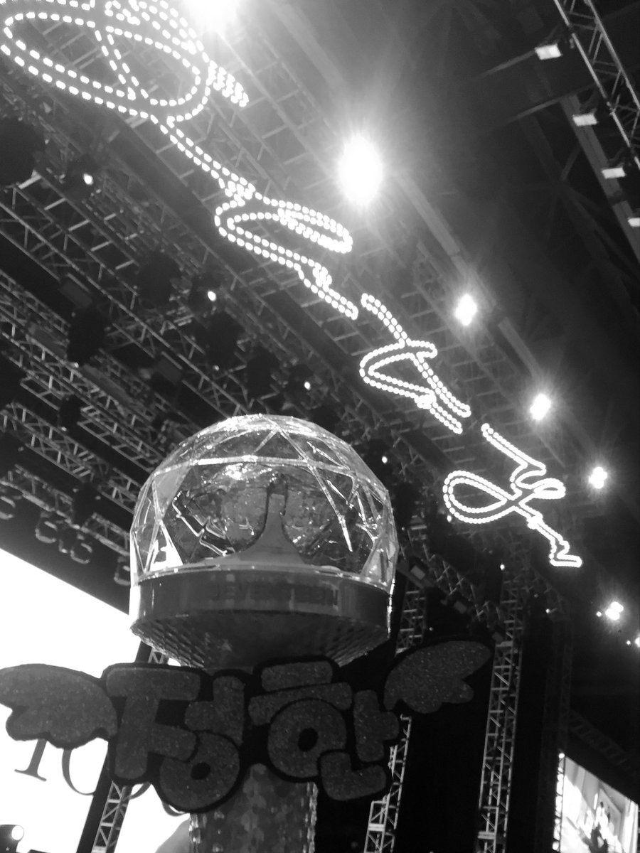 sunghobarca's tweet photo. 10 years tgt 🤍 https://t.co/MuH6tDdsgv
