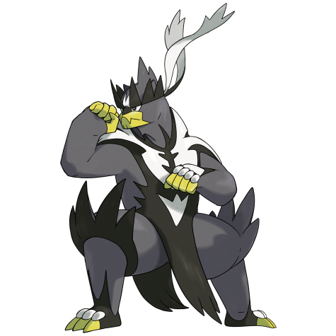 dt_radical's tweet photo. @FredZillaa fortunately for anon, we literally already have this in the game

now SAY
HIS
NAME https://t.co/qp2h6hhlYJ