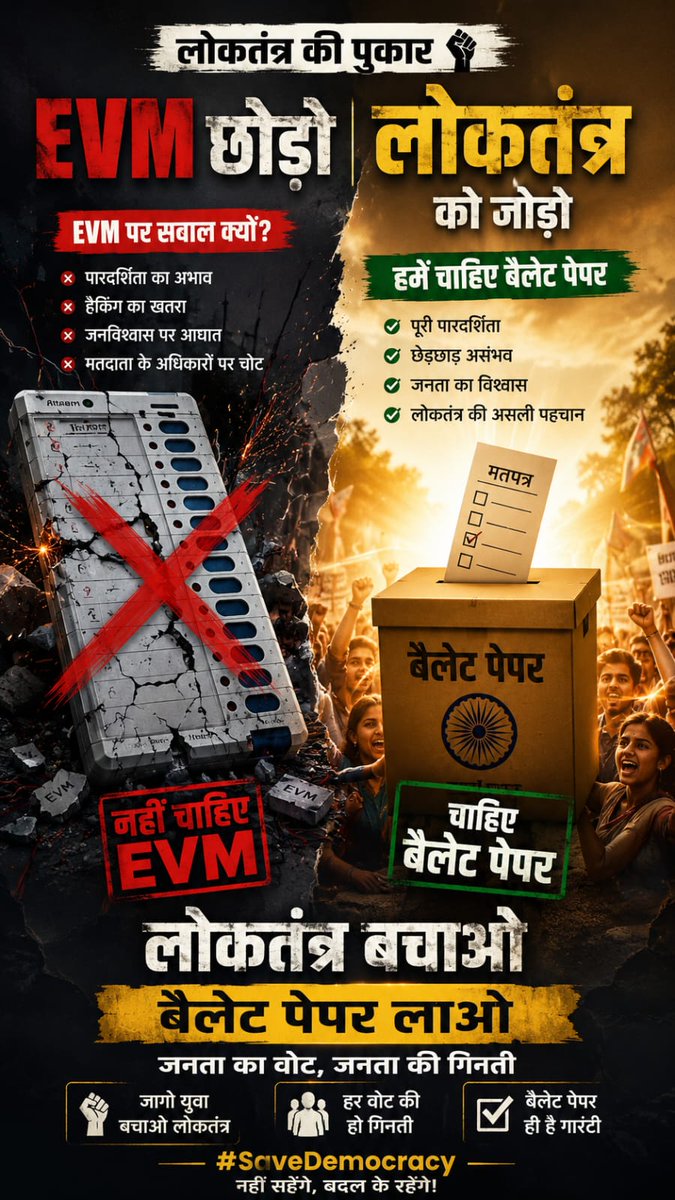 RKMANE5's tweet photo. @ansari2487 @MehmoodPracha @MahiDJi2Boss22 @mahsharfatima86 @MiniforIYC @iPraveenX @ShilpiSinghINC @PropagandaRaid @LuvDattaINC @nikhilkumarIND @VijaySingh_law https://t.co/EZaXbsfwDS