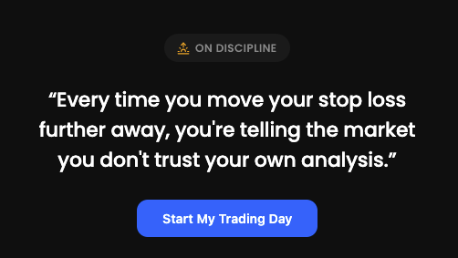 TradeFXBook's tweet photo. Its crazy that every morning you will get amazing quotes to boost you when you open TradeFXBook for analyzing your trades https://t.co/twz6IF28Hi