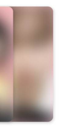 ⋆.𐙚 ̊ leenah tweet media