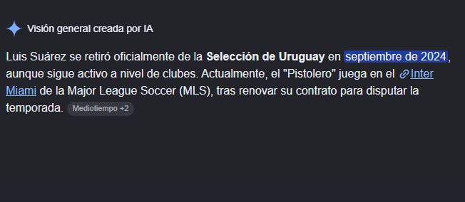 X1Infierno's tweet photo. @reuruguaya @Uruguay :( https://t.co/MTgCa2rB9Q