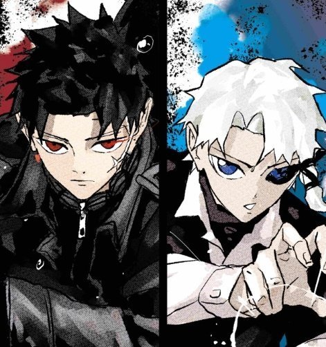dailyhakuhiro's tweet photo. https://t.co/RKXnoQzjMa