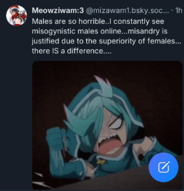 BruhBot 3000 tweet media