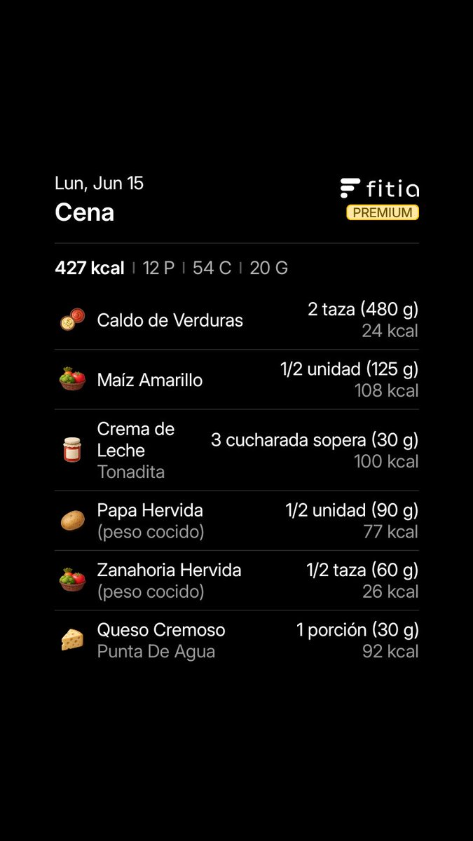 clusterhug777's tweet photo. pq MIERDA le agregué tanta crema y queso a la sopa no, m qro matar si no lo agregaba no tenia tantas calorias y encima no le cambio en nada al sabor!!! https://t.co/EBKsW87qgP