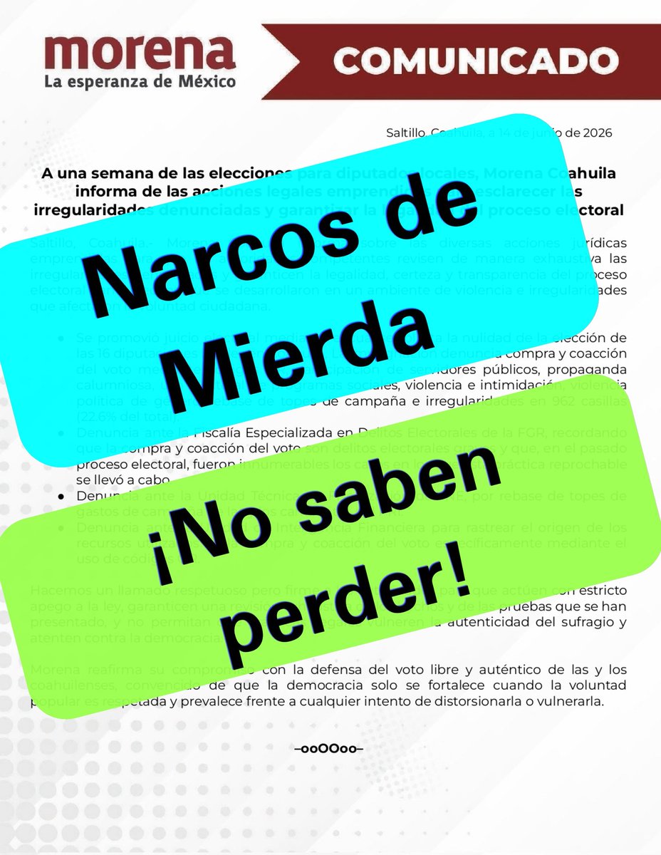 julian carrillo tweet media