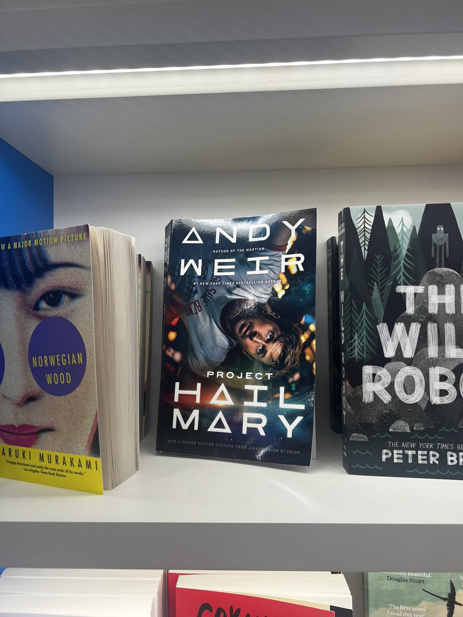 rylandgrce's tweet photo. everytime see a rygos cover phm book out in the wild it's like seeing a close personal friend https://t.co/g1udBQGMlc