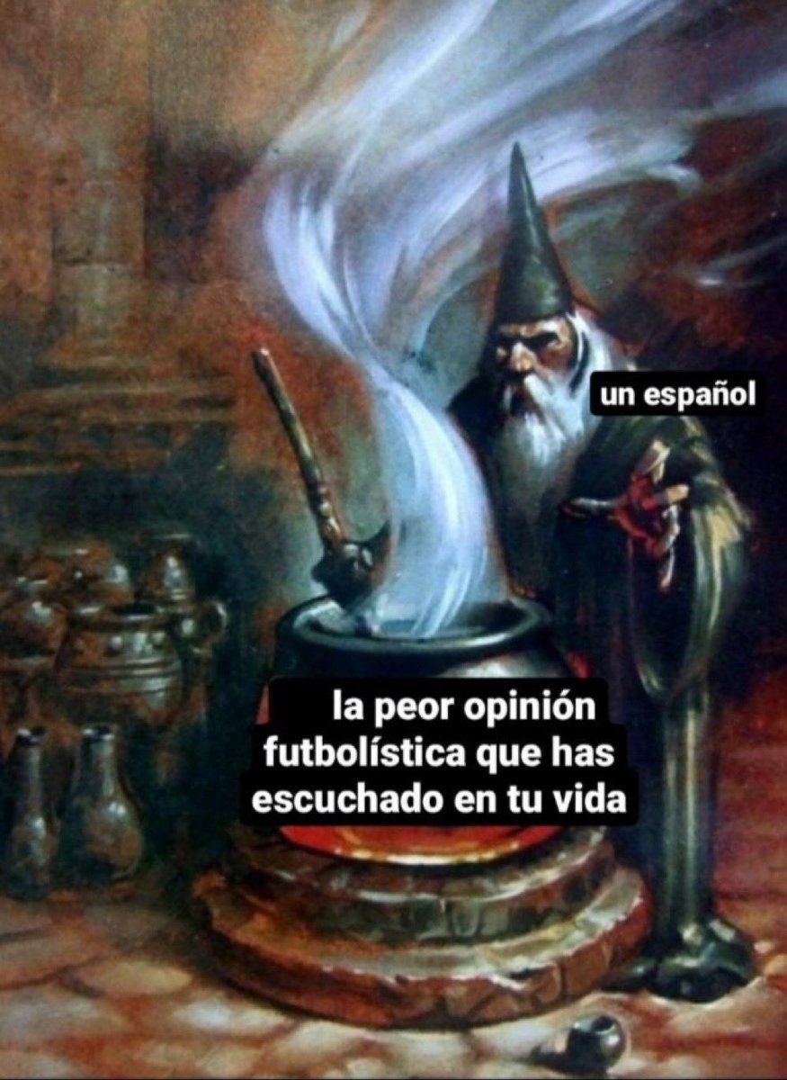 hotdannyx's tweet photo. EMPATARON CONTRA CABO VERDEEEEE EJSLAJAKHSKAHSKAHAKAJAKAJAKAJAKAJAKSJKSJSKSJSJSJ https://t.co/GMUrbXxfV8