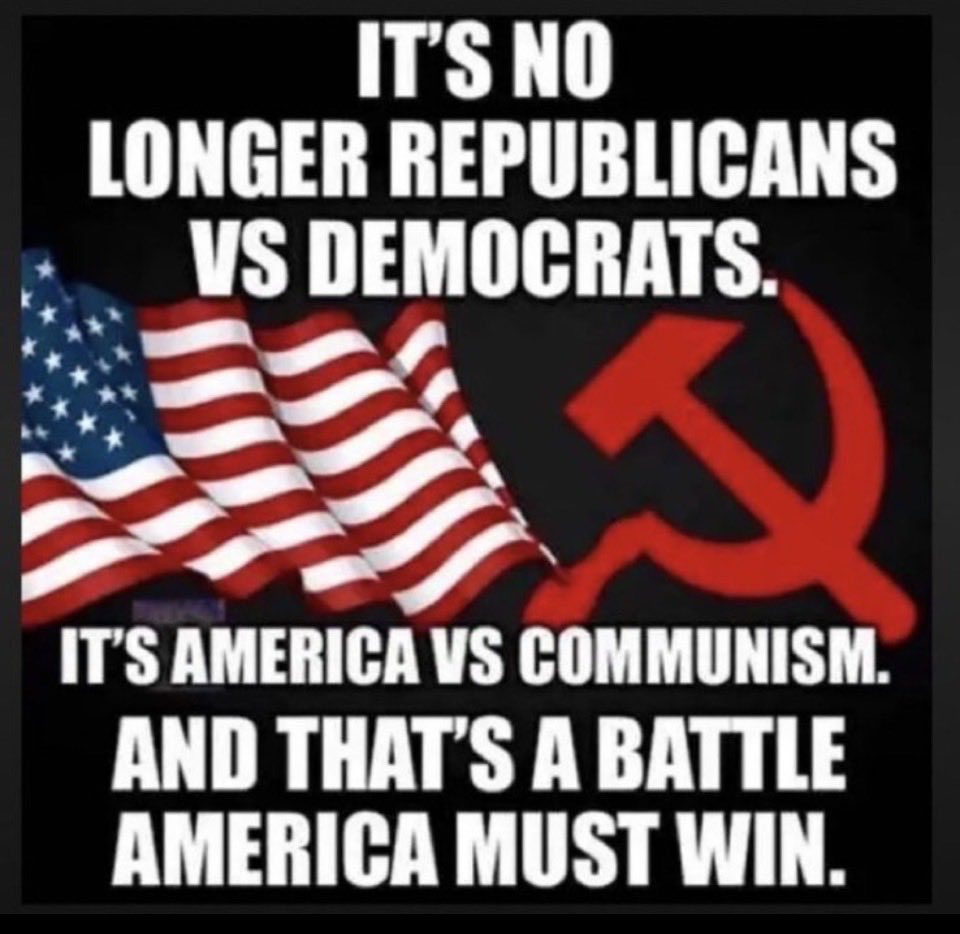 LinerMike67's tweet photo. @oblivion_mike @DoloresWhitfi14 @MAGAVoice 🤣 I can’t read your oblivion anymore. You’re so brainwashed, you’re worse than my tard friends who are finally waking up! I thought they were bad. I was mistaken. Ooh, see how easy that is to say? 

#wakethefuckupdolt https://t.co/JxjvHOFxAd