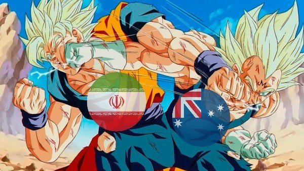 nacional_memes's tweet photo. Resumen del Partido de Iran Vs Nueva Zelanda #mundialdefútbol2026 https://t.co/dazg54F4I4